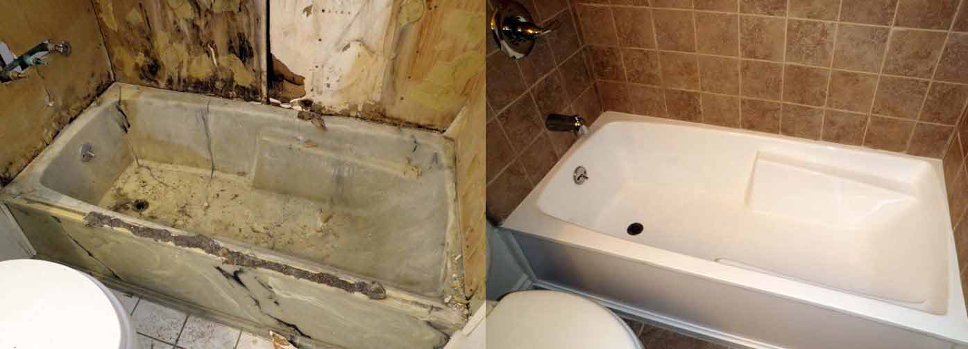 extreme before and after